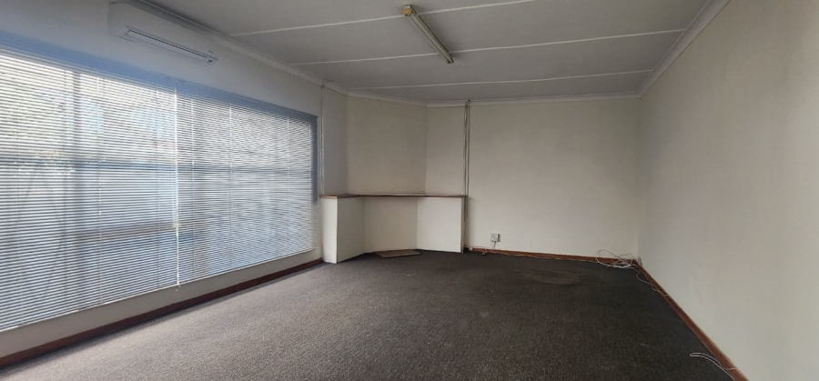 Commercial Property for Sale in Wilkoppies North West